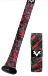 Vulcan Batting Grip ASP Series