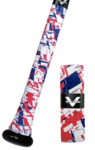 Vulcan Batting Grip ASP Series