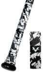 Vulcan Batting Grip ASP Series