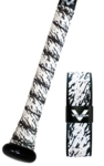 Vulcan Batting Grip Uncommon Series