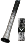 Vulcan Batting Grip Fade Series