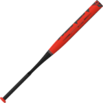 Easton Ronin 240 Alloy 1Piece Balanced