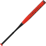 Easton Ronin 240 Alloy 1Piece Balanced