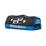 Boombah Brute Rolling Bat Bag 2.0