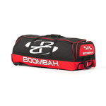 Boombah Brute Rolling Bat Bag 2.0