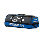 Boombah Brute Rolling Bat Bag 2.0