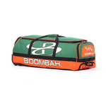 Boombah Brute Rolling Bat Bag 2.0