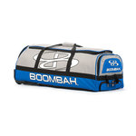 Boombah Brute Rolling Bat Bag 2.0