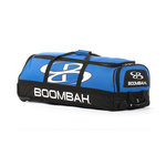 Boombah Brute Rolling Bat Bag 2.0