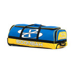 Boombah Brute Rolling Bat Bag 2.0