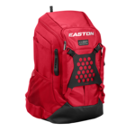 Easton Walk-Off NX Backpack