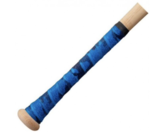 Easton Batgrip Hyperskin 1.2mm