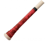 Easton Batgrip Hyperskin 1.2mm