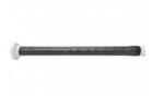 Easton Batgrip Hyperskin 1.2mm