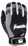 Franklin Batting Gloves X-VENT PRO