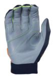 Franklin Batting Gloves SHOK-SORB NEO