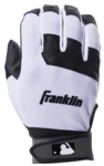 Franklin Batting Gloves YOUTH FLEX