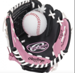 Rawlings 9