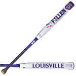 Louisville Slugger 4 The Fallen Power Load USA/WBSC