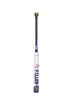 Louisville Slugger 4 The Fallen Power Load USA/WBSC