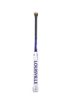 Louisville Slugger 4 The Fallen Power Load USA/WBSC