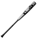 DeMarini The Goods Half N Half -3 BBCOR 2022