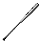 DeMarini The Goods Half N Half -3 BBCOR 2022