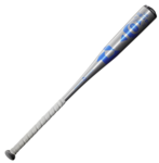 DeMarini The Goods One Piece -10 USA 2022