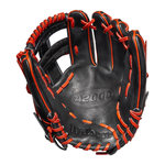Wilson A2000 1716 2022 11,5