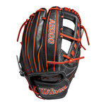 Wilson A2000 1716 2022 11,5