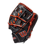 Wilson A2000 1716 2022 11,5