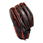 Wilson A2000 1716 2022 11,5