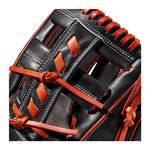 Wilson A2000 1716 2022 11,5