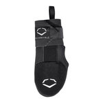 Evoshield Sliding Mitt