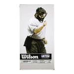 Wilson Umpire Kit