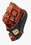 Wilson A2000 1620SC 1B 2021 12,5