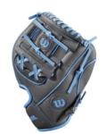Wilson A200 Love the moment - Autism Speaks 10'' RHT