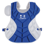 Brett Gladiator Catching Chest Protector