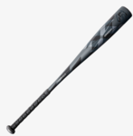 Louisville Slugger Omaha 2022 -10 USA