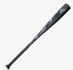 Louisville Slugger Omaha 2022 -10 USA