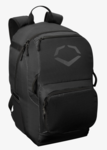 Evoshield SRZ-1 Backpack