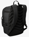 Evoshield SRZ-1 Backpack