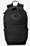 Evoshield SRZ-1 Backpack