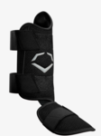 Evoshield Pro SRZ-1 Batter's Leg Guard