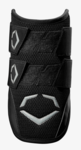 Evoshield PRO-SRZ Adult Double strap Batter's Elbow Guard
