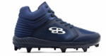 Boombah Ballistic Molded Mid Men's