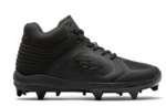 Boombah Ballistic Molded Mid Women's