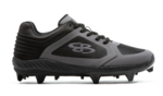 Boombah Ballistic Molded Low Women's