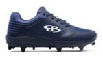 Boombah Ballistic Molded Low Women's