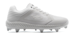 Boombah Ballistic Molded Low Women's